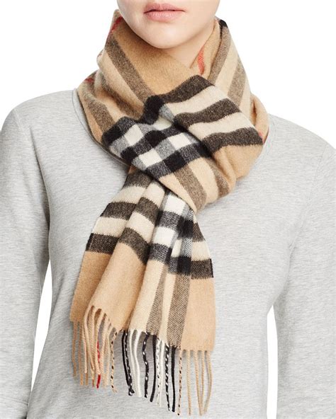 gian icon 138 burberry scarf sale|Burberry Giant Icon Check Cashmere Scarf .